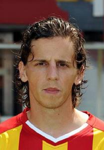 范戈澤姆 范戈澤姆