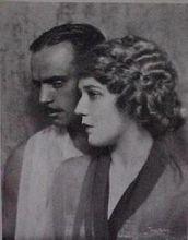 瑪麗&middot;碧克馥