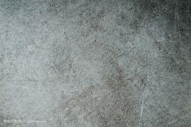 石灰穩定材料 石灰穩定材料