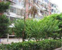 小營東路12號院 小營東路12號院