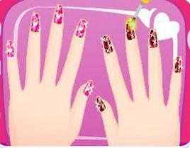 精心設計 精心設計