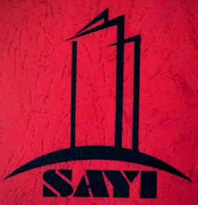 新疆三一混凝土有限公司