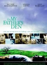 在我父親的洞穴里 在我父親的洞穴里