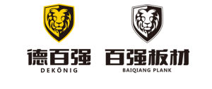 德百強 百強板材