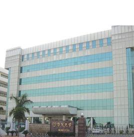 華茂光學工業(廈門)有限公司 華茂光學工業(廈門)有限公司