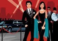 主動社交 主動社交