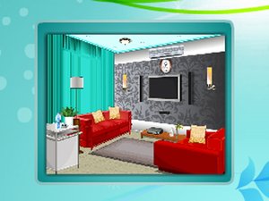 夫妻新風格 夫妻新風格