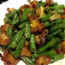 芸豆雞脆骨 芸豆雞脆骨