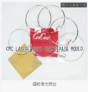 鐳射雷射焊絲 鐳射雷射焊絲