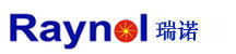 RAYNOL RAYNOL