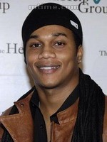 1979年11月9日 1979年11月9日