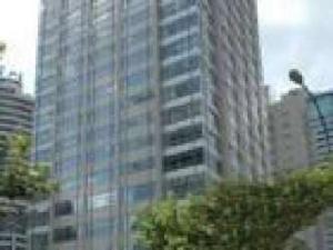 興力浦大廈 興力浦大廈