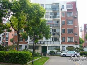 丹桂南苑 丹桂南苑