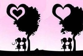 夢幻浪漫之旅 夢幻浪漫之旅