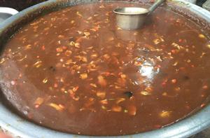 逍遙鎮胡辣湯 逍遙鎮胡辣湯