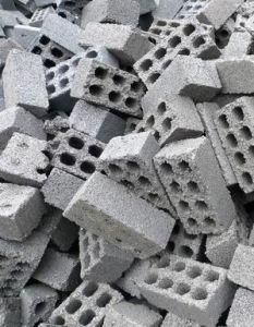 水泥磚 水泥磚