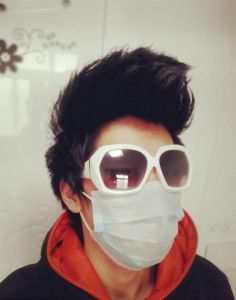 E.D.J HyunYu E.D.J HyunYu