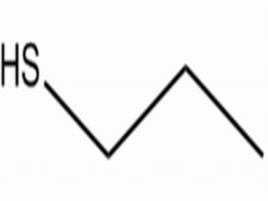正丙硫醇 正丙硫醇