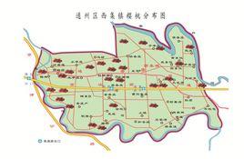 西集大櫻桃 西集大櫻桃