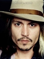 《亞利桑那之夢》