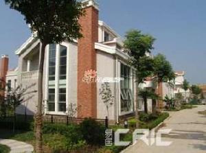 曲江佳園別墅 曲江佳園別墅