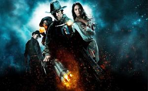 約拿&middot;海克斯[電影]