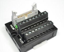 輸出端子 輸出端子