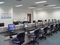 虛擬實驗室 虛擬實驗室