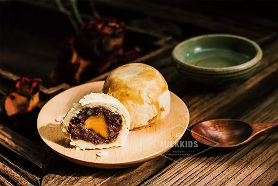 雲南,是一種生活方式