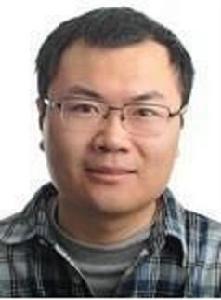 周傳[中科院動物研究所研究員]