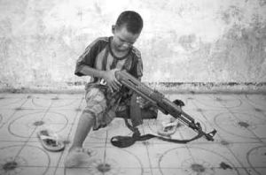 埃德加·希門尼斯·盧戈 埃德加·希門尼斯·盧戈