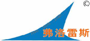 金華市弗洛雷斯科教儀器有限公司 金華市弗洛雷斯科教儀器有限公司