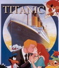 泰坦尼克童話之旅 泰坦尼克童話之旅