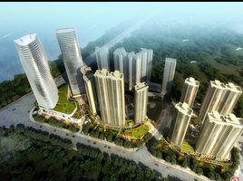 復地昆玉國際 復地昆玉國際