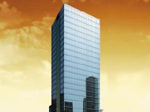 怡康國際 怡康國際