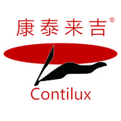 康泰來吉 康泰來吉