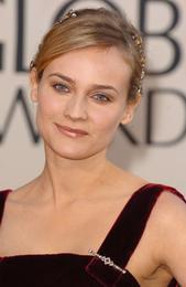 《複製貝多芬》