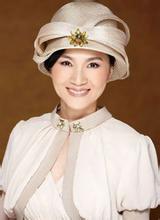 沒有泥土那有花 沒有泥土那有花