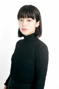 青柳文子 青柳文子