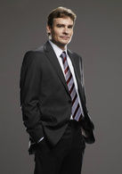 豪斯醫生[美劇]