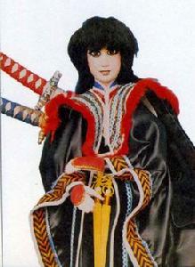 一錢一命 一錢一命