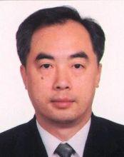 陳啟明[書畫家]