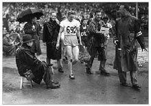 布蘭克爾斯&middot;科恩