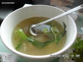 仙菇竹蓀 仙菇竹蓀