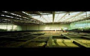 何家壩史前遺址 何家壩史前遺址