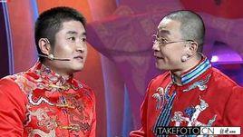 陝西青年曲藝社 陝西青年曲藝社