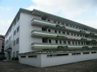 汕頭市達濠區達濠中學 汕頭市達濠區達濠中學