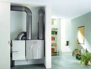 空氣淨化 空氣淨化