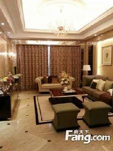 萬科璞悅灣 萬科璞悅灣