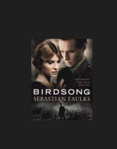 艾格尼依斯扎·霍蘭 艾格尼依斯扎·霍蘭